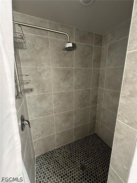 Tiny photo for 504 Moore Avenue, Lehigh Acres, FL 33972 (MLS # 2026018915)