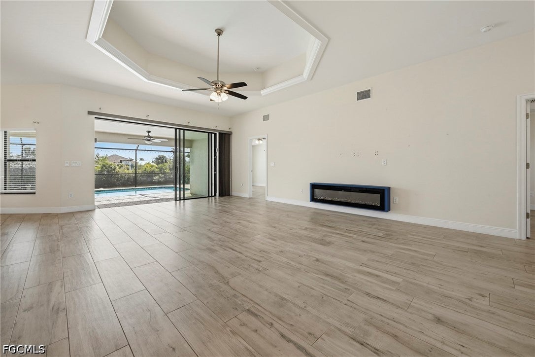2359 NW 38th Avenue