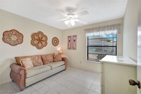 A home in CAPE CORAL