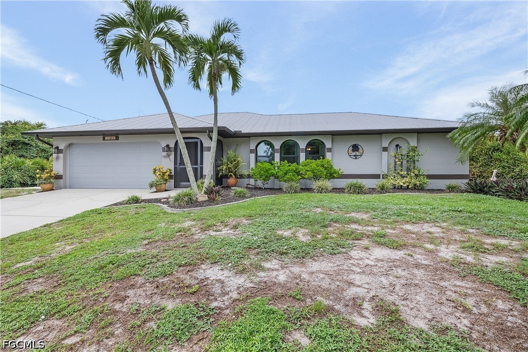11553 Oakland Drive