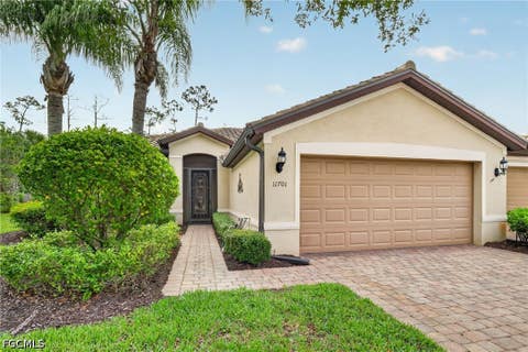 Featured picture for the property 2026024664