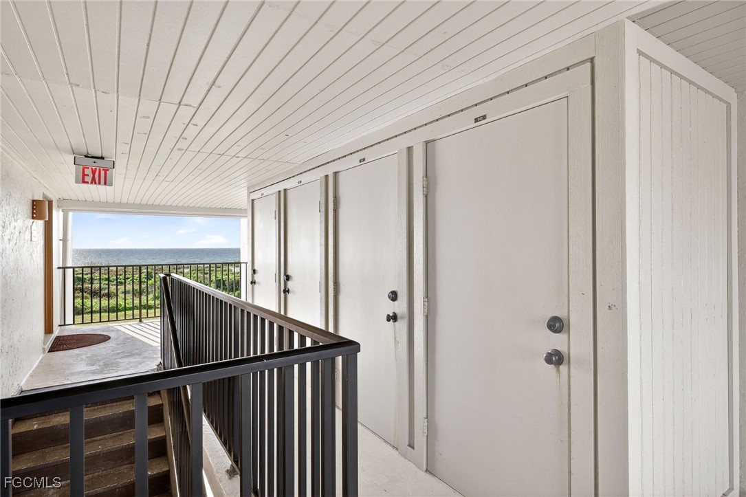 845 E Gulf Drive 542