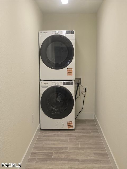 Tiny photo for 51 Wilmington Parkway, Cape Coral, FL 33993 (MLS # 2026023105)