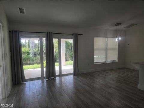 Tiny photo for 51 Wilmington Parkway, Cape Coral, FL 33993 (MLS # 2026023105)