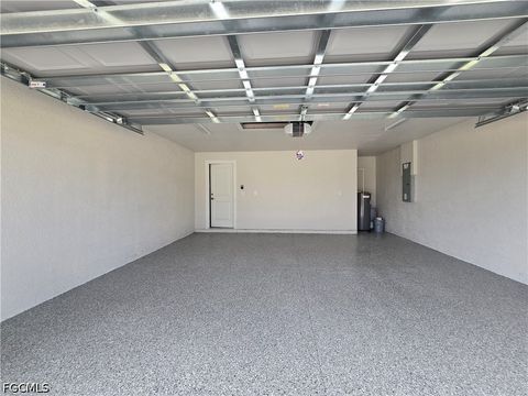 Tiny photo for 51 Wilmington Parkway, Cape Coral, FL 33993 (MLS # 2026023105)