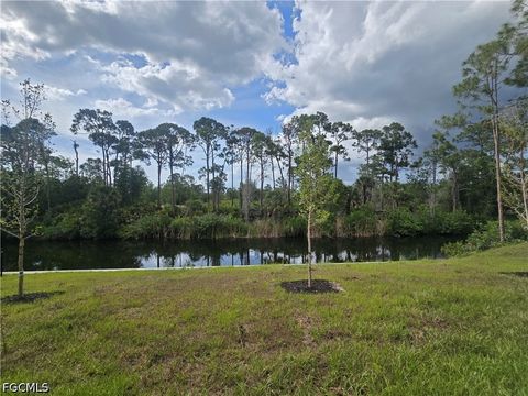 Tiny photo for 51 Wilmington Parkway, Cape Coral, FL 33993 (MLS # 2026023105)