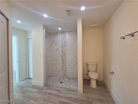 Tiny photo for 51 Wilmington Parkway, Cape Coral, FL 33993 (MLS # 2026023105)