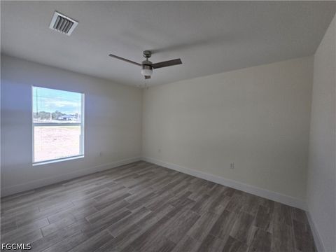 Tiny photo for 51 Wilmington Parkway, Cape Coral, FL 33993 (MLS # 2026023105)