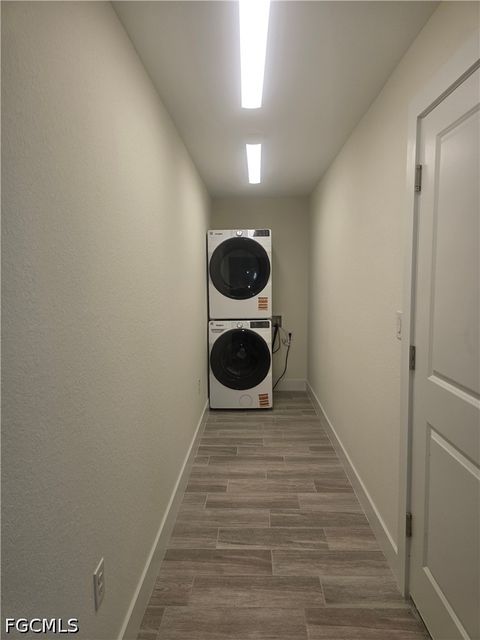 Tiny photo for 51 Wilmington Parkway, Cape Coral, FL 33993 (MLS # 2026023105)