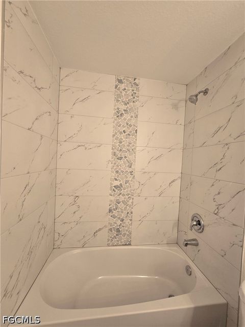Tiny photo for 51 Wilmington Parkway, Cape Coral, FL 33993 (MLS # 2026023105)