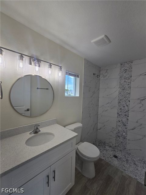 Tiny photo for 51 Wilmington Parkway, Cape Coral, FL 33993 (MLS # 2026023105)