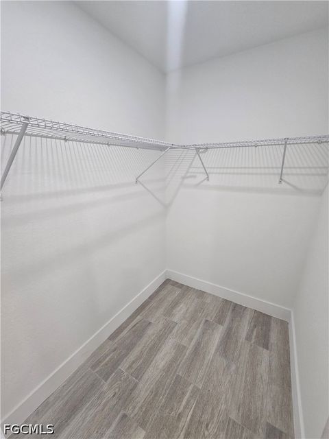 Tiny photo for 51 Wilmington Parkway, Cape Coral, FL 33993 (MLS # 2026023105)