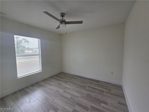 Tiny photo for 51 Wilmington Parkway, Cape Coral, FL 33993 (MLS # 2026023105)