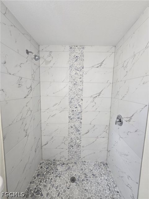 Tiny photo for 51 Wilmington Parkway, Cape Coral, FL 33993 (MLS # 2026023105)