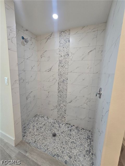 Tiny photo for 51 Wilmington Parkway, Cape Coral, FL 33993 (MLS # 2026023105)