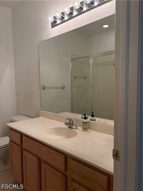 Tiny photo for 14769 Calusa Palms Drive #101, Fort Myers, FL 33919 (MLS # 2026018267)