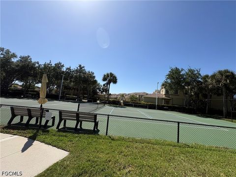 Tiny photo for 14769 Calusa Palms Drive #101, Fort Myers, FL 33919 (MLS # 2026018267)