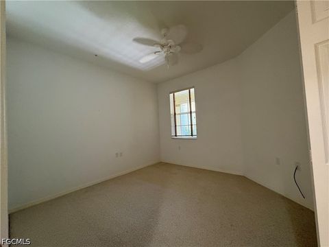 Tiny photo for 14769 Calusa Palms Drive #101, Fort Myers, FL 33919 (MLS # 2026018267)