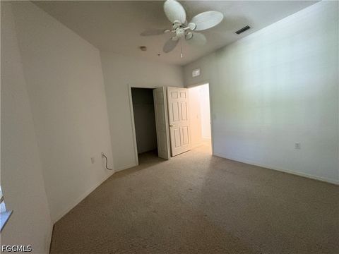 Tiny photo for 14769 Calusa Palms Drive #101, Fort Myers, FL 33919 (MLS # 2026018267)