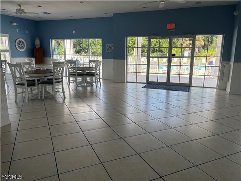 Tiny photo for 14769 Calusa Palms Drive #101, Fort Myers, FL 33919 (MLS # 2026018267)