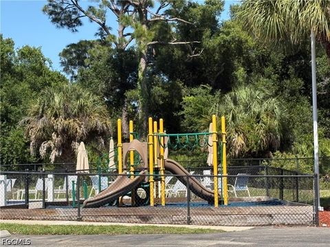 Tiny photo for 14769 Calusa Palms Drive #101, Fort Myers, FL 33919 (MLS # 2026018267)