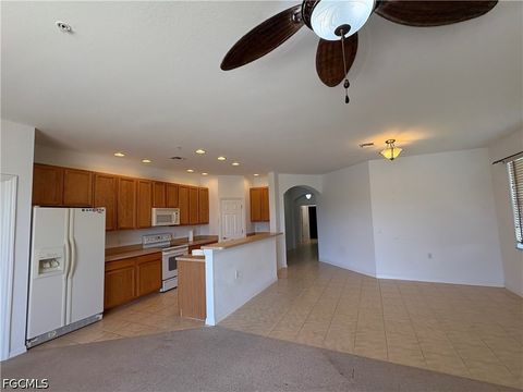 Tiny photo for 14769 Calusa Palms Drive #101, Fort Myers, FL 33919 (MLS # 2026018267)