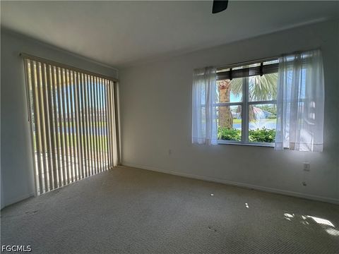 Tiny photo for 14769 Calusa Palms Drive #101, Fort Myers, FL 33919 (MLS # 2026018267)