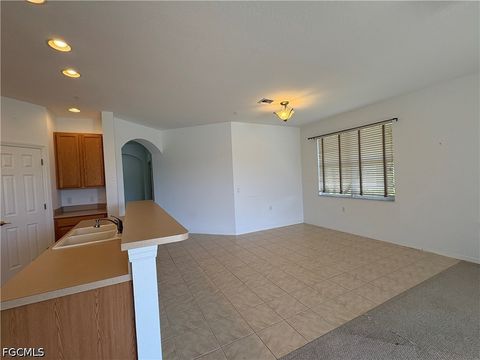 Tiny photo for 14769 Calusa Palms Drive #101, Fort Myers, FL 33919 (MLS # 2026018267)