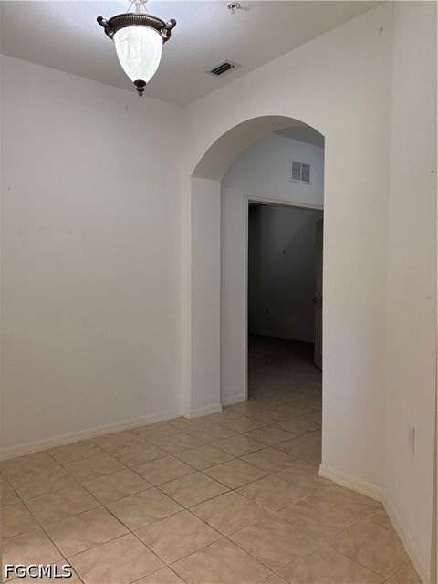 Tiny photo for 14769 Calusa Palms Drive #101, Fort Myers, FL 33919 (MLS # 2026018267)