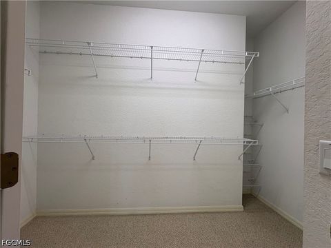 Tiny photo for 14769 Calusa Palms Drive #101, Fort Myers, FL 33919 (MLS # 2026018267)