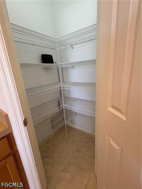 Tiny photo for 14769 Calusa Palms Drive #101, Fort Myers, FL 33919 (MLS # 2026018267)