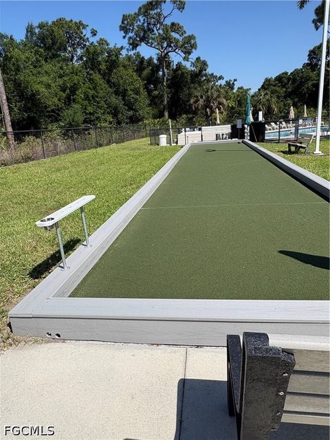 Tiny photo for 14769 Calusa Palms Drive #101, Fort Myers, FL 33919 (MLS # 2026018267)