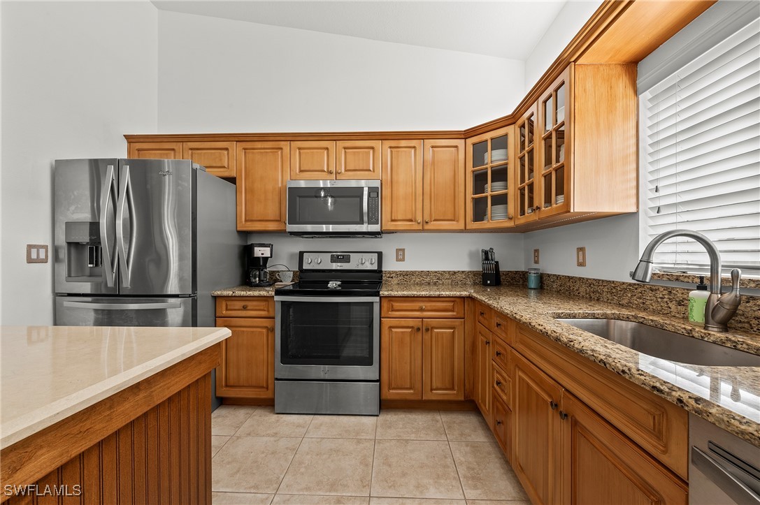 8599 Ibis Cove Circle