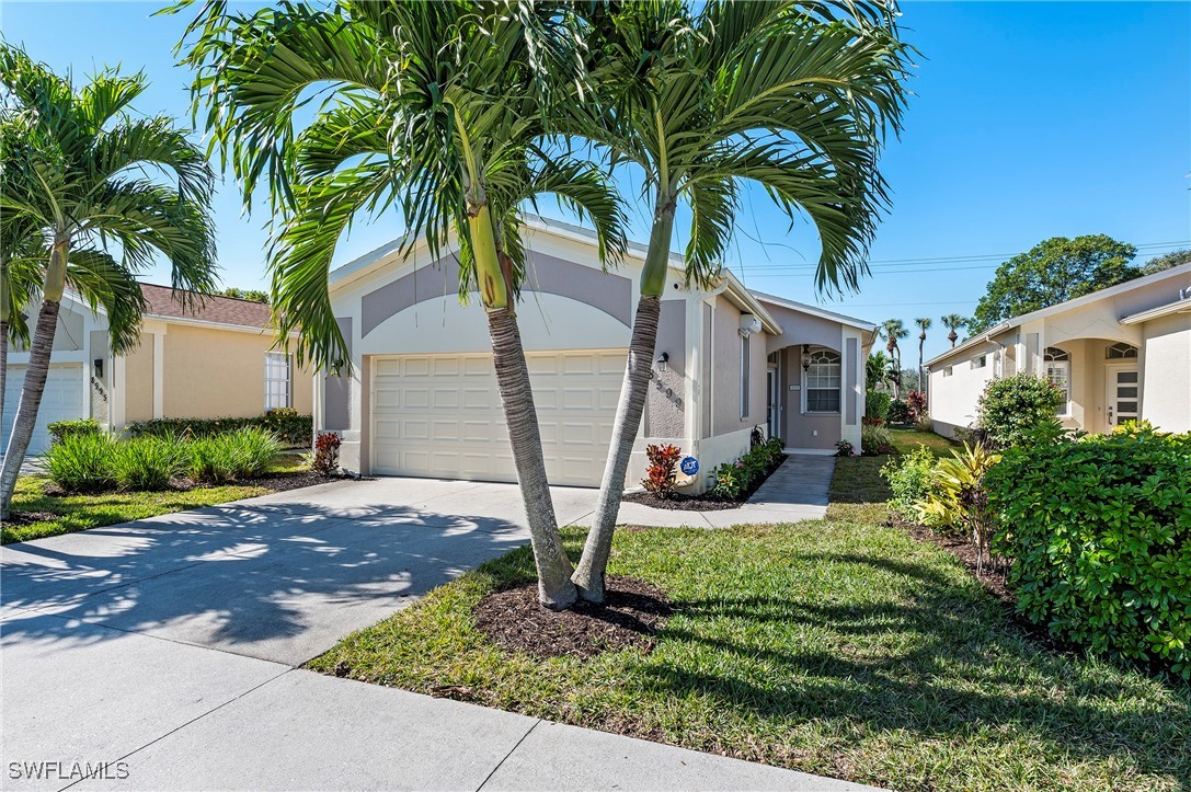 8599 Ibis Cove Circle