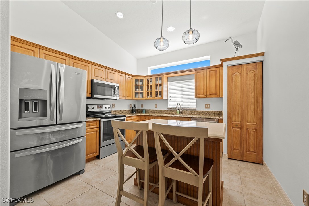 8599 Ibis Cove Circle