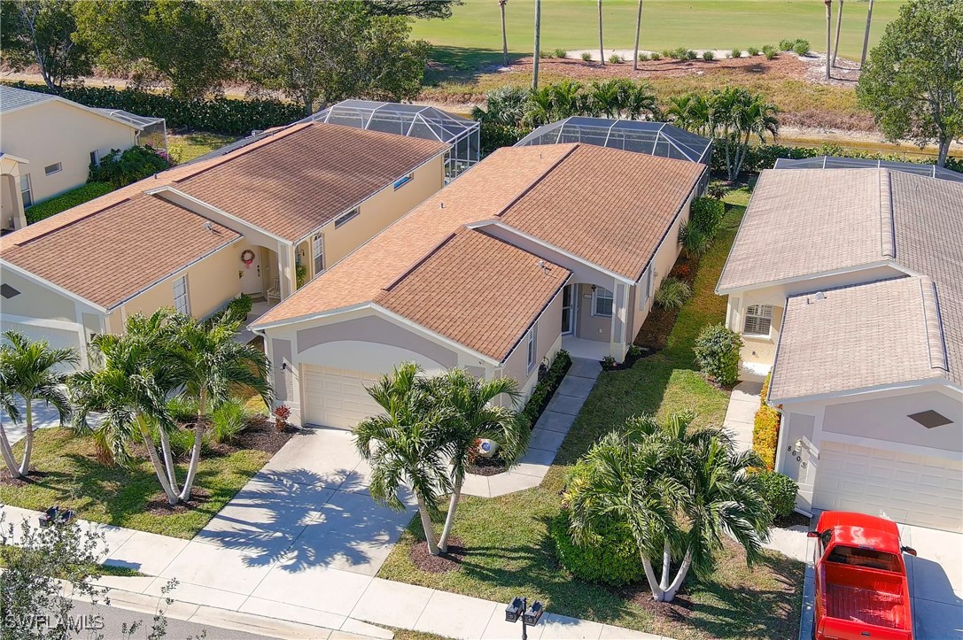 8599 Ibis Cove Circle