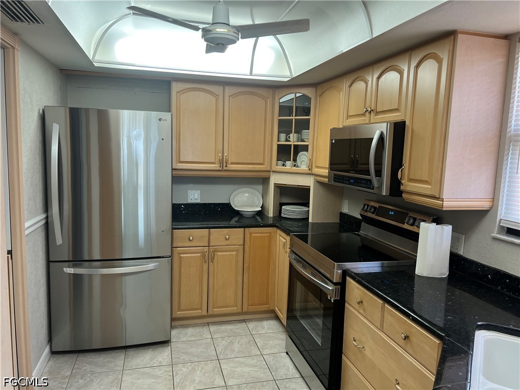 4260 SE 20th Place 801