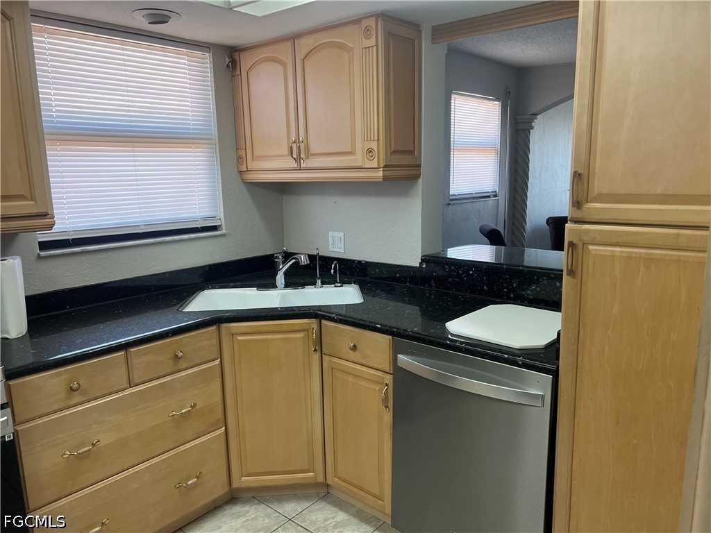 4260 SE 20th Place 801