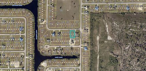 Featured picture for the property 224011963
