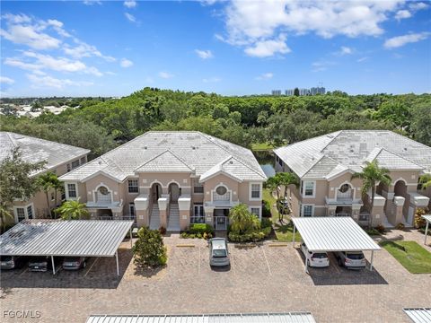 3891 Windward Passage Circle 102 Bonita Springs FL 34134