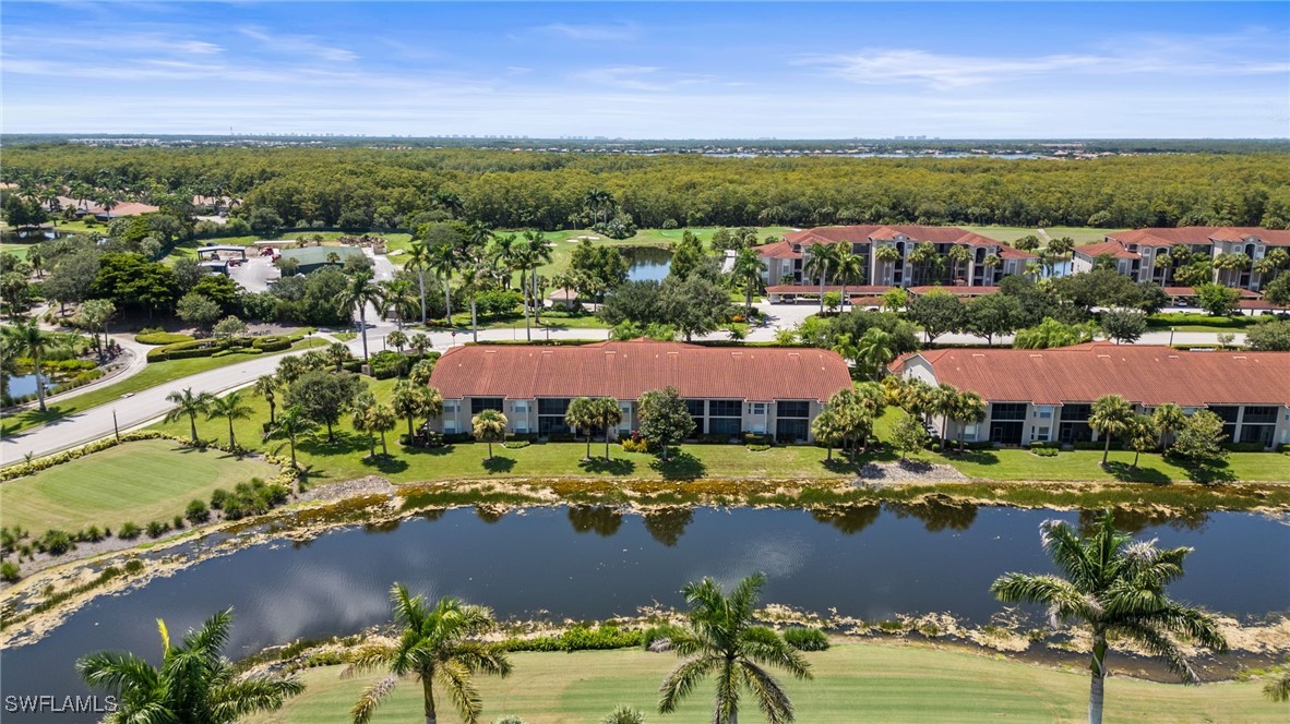 10250 Heritage Bay Boulevard 3622