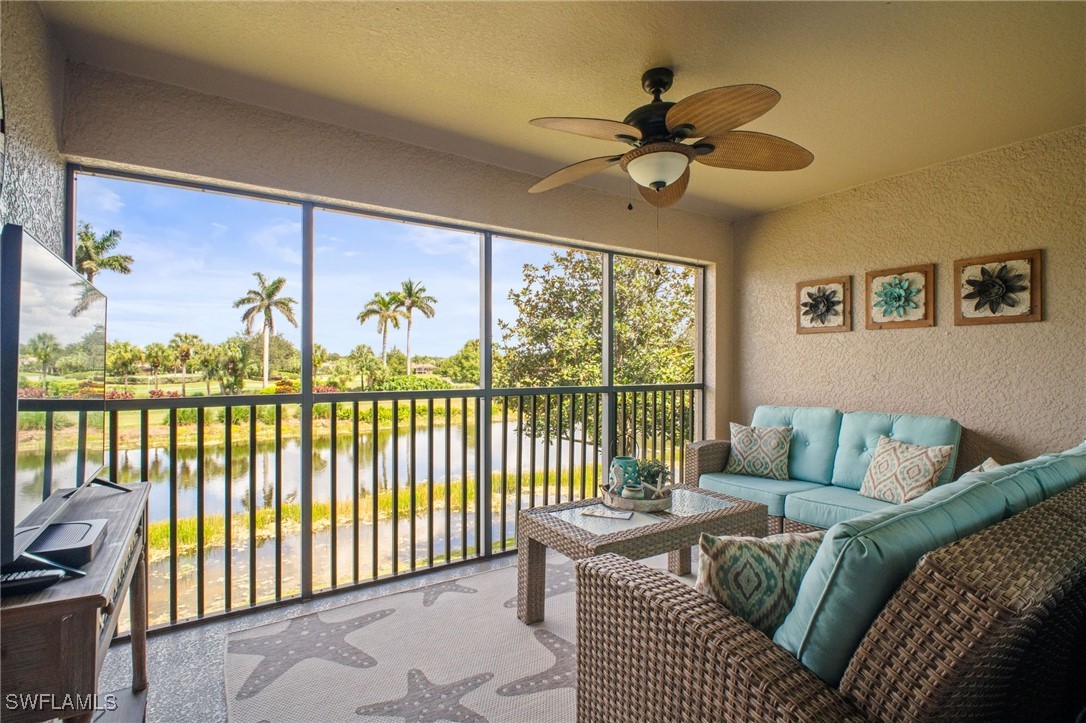 10250 Heritage Bay Boulevard 3622