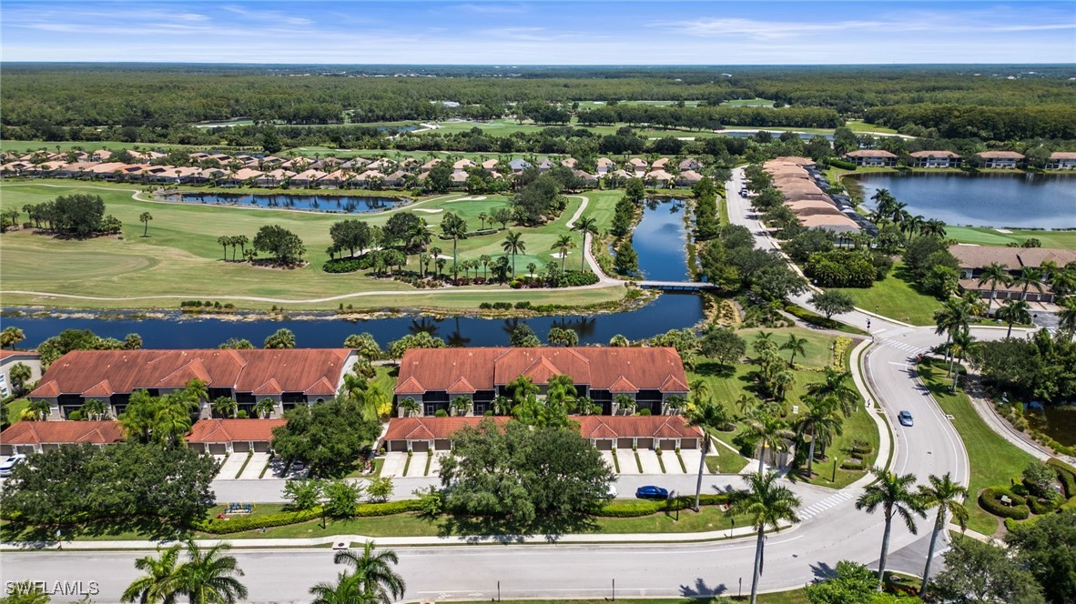 10250 Heritage Bay Boulevard 3622