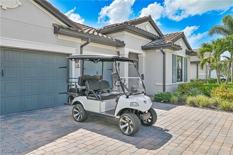 19815 Beverly Park Road Estero FL 33928