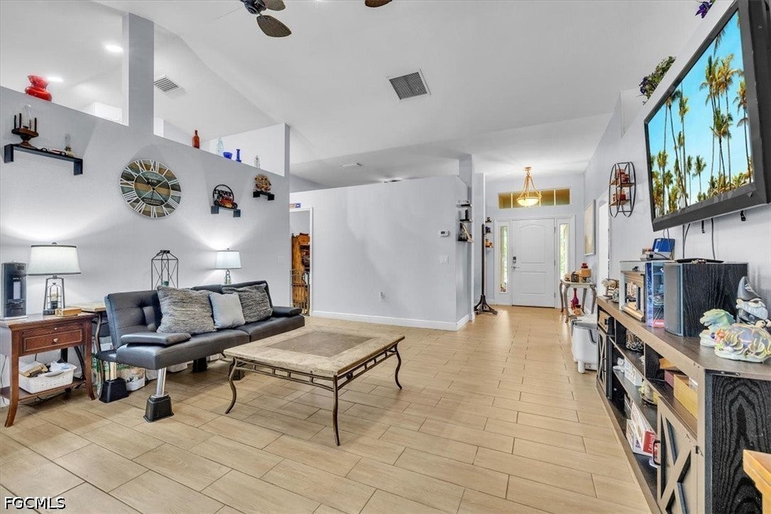 3409 Andalusia Boulevard