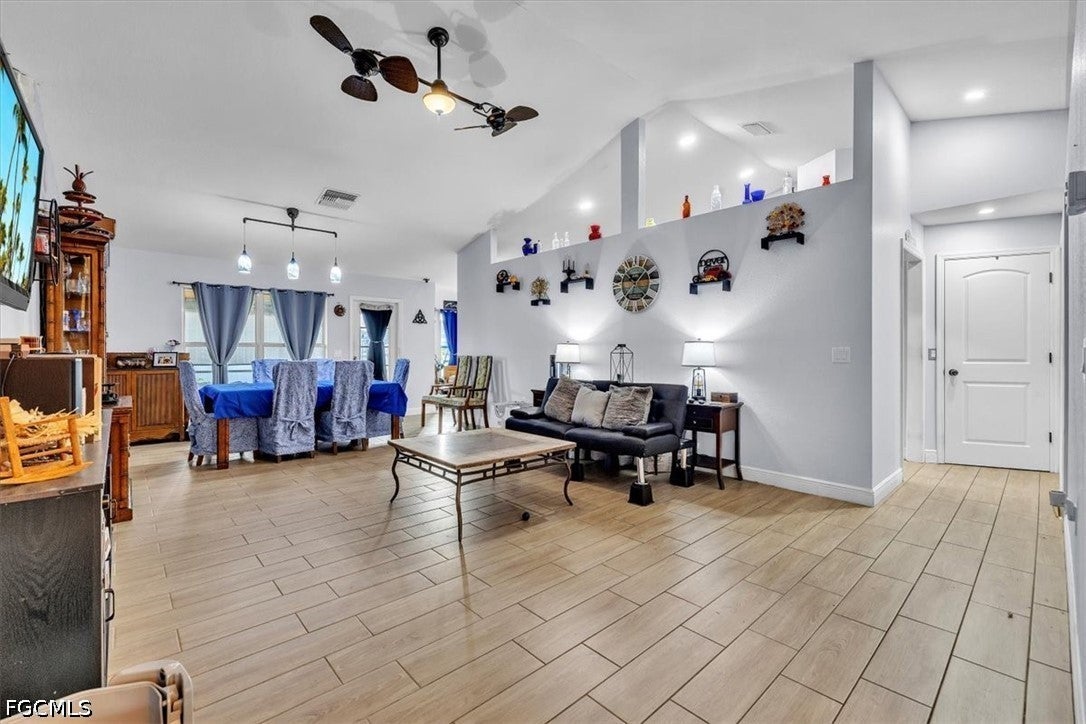 3409 Andalusia Boulevard