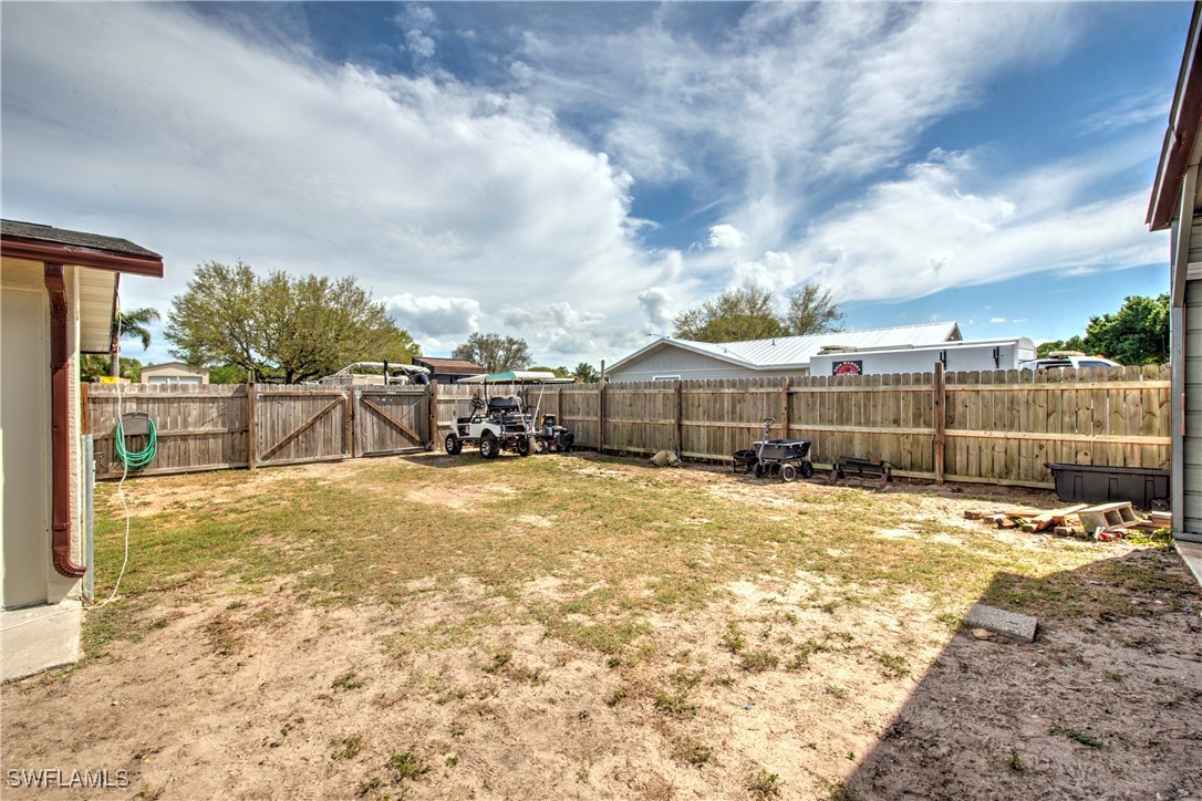 317 Schoolside Drive