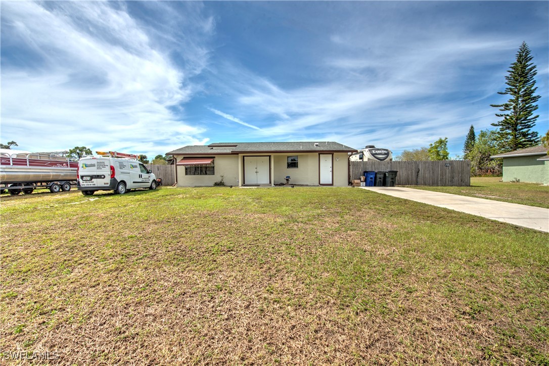 317 Schoolside Drive