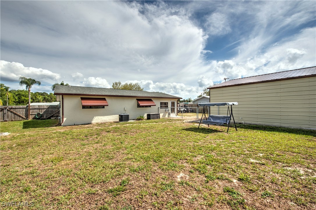 317 Schoolside Drive