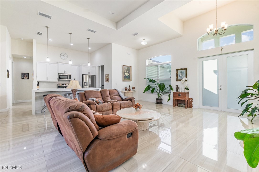 3621 NW 1st Terrace